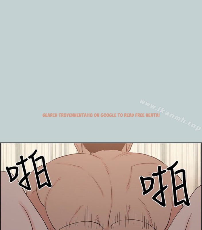查看漫画適合劈腿的好日子 - 第118話-我要讓妳懷孕 - tymanga.com中的122314图片
