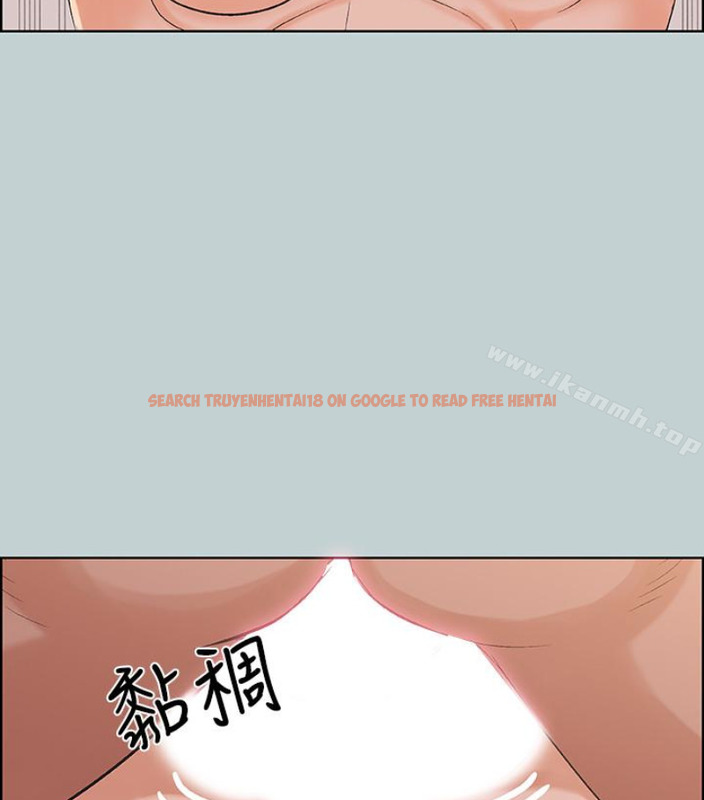 查看漫画適合劈腿的好日子 - 第118話-我要讓妳懷孕 - tymanga.com中的122440图片
