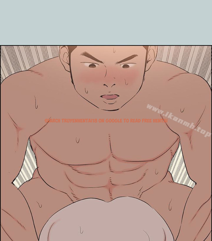 查看漫画適合劈腿的好日子 - 第118話-我要讓妳懷孕 - tymanga.com中的122600图片