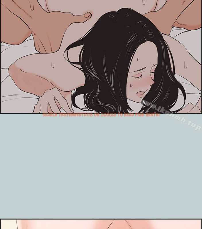 查看漫画適合劈腿的好日子 - 第118話-我要讓妳懷孕 - tymanga.com中的122630图片
