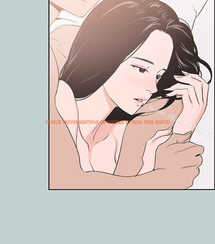 查看漫画適合劈腿的好日子 - 第118話-我要讓妳懷孕 - tymanga.com中的122793图片