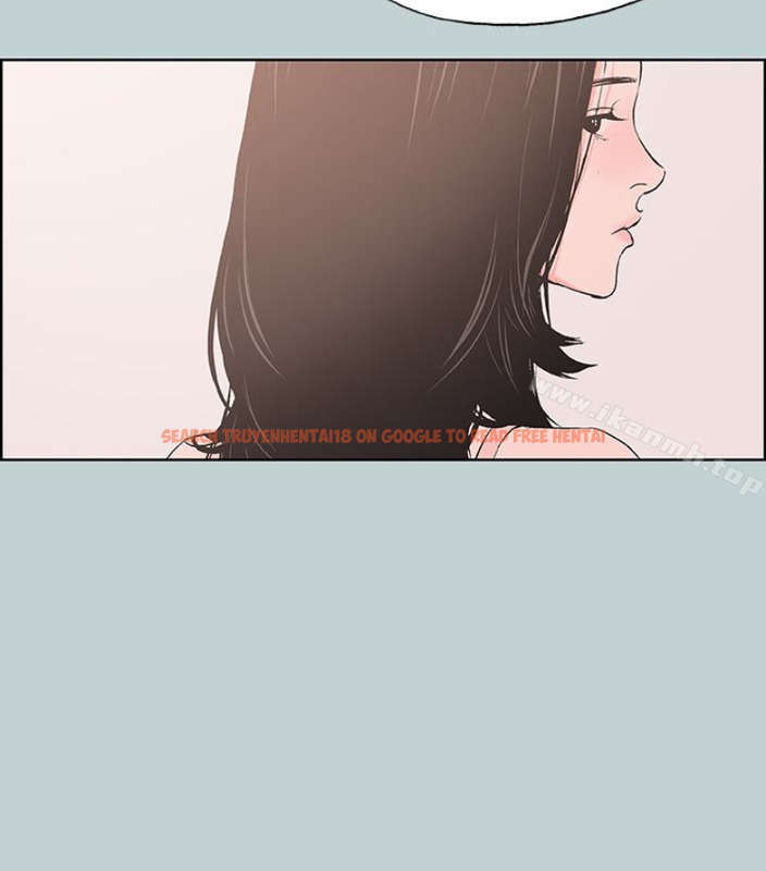 查看漫画適合劈腿的好日子 - 第118話-我要讓妳懷孕 - tymanga.com中的122884图片