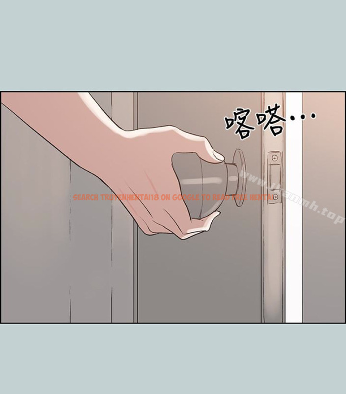 查看漫画適合劈腿的好日子 - 第118話-我要讓妳懷孕 - tymanga.com中的122908图片