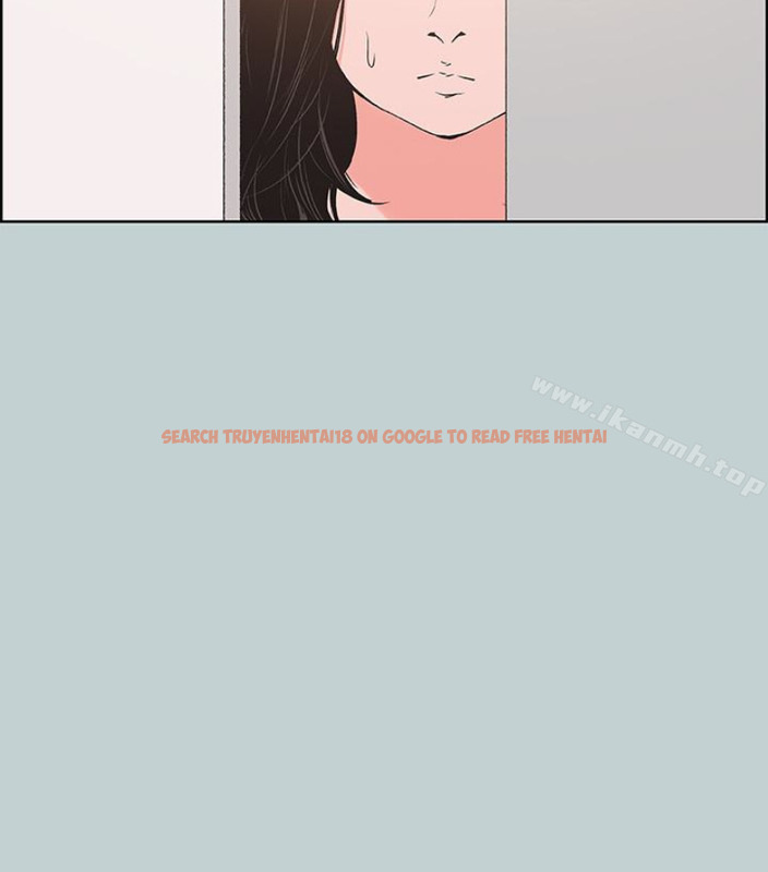 查看漫画適合劈腿的好日子 - 第118話-我要讓妳懷孕 - tymanga.com中的122941图片