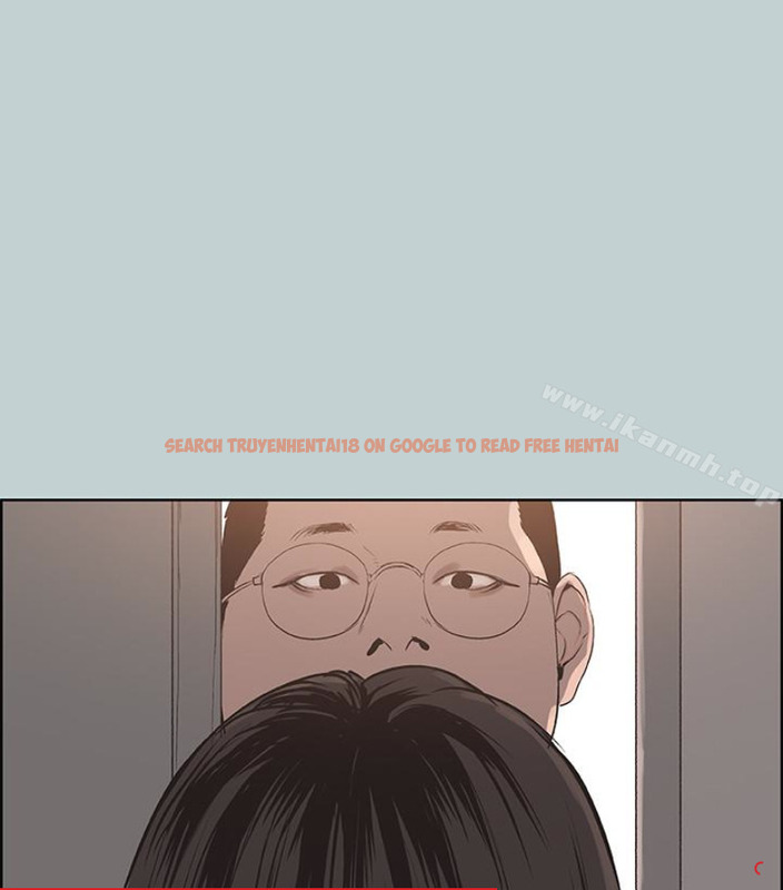 查看漫画適合劈腿的好日子 - 第118話-我要讓妳懷孕 - tymanga.com中的122956图片