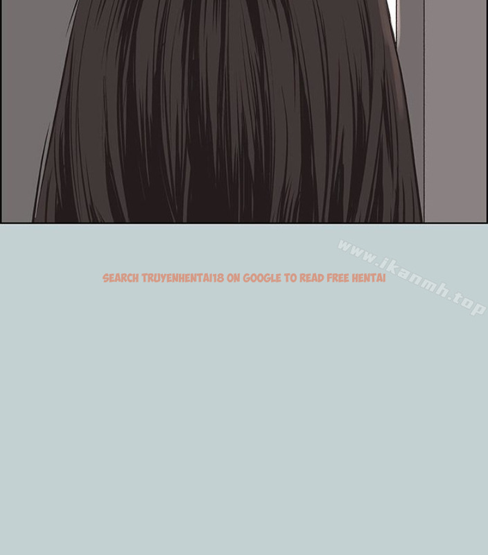 查看漫画適合劈腿的好日子 - 第118話-我要讓妳懷孕 - tymanga.com中的122965图片
