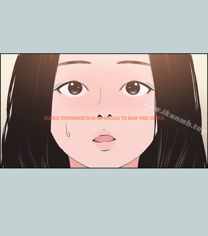 查看漫画適合劈腿的好日子 - 第118話-我要讓妳懷孕 - tymanga.com中的122978图片