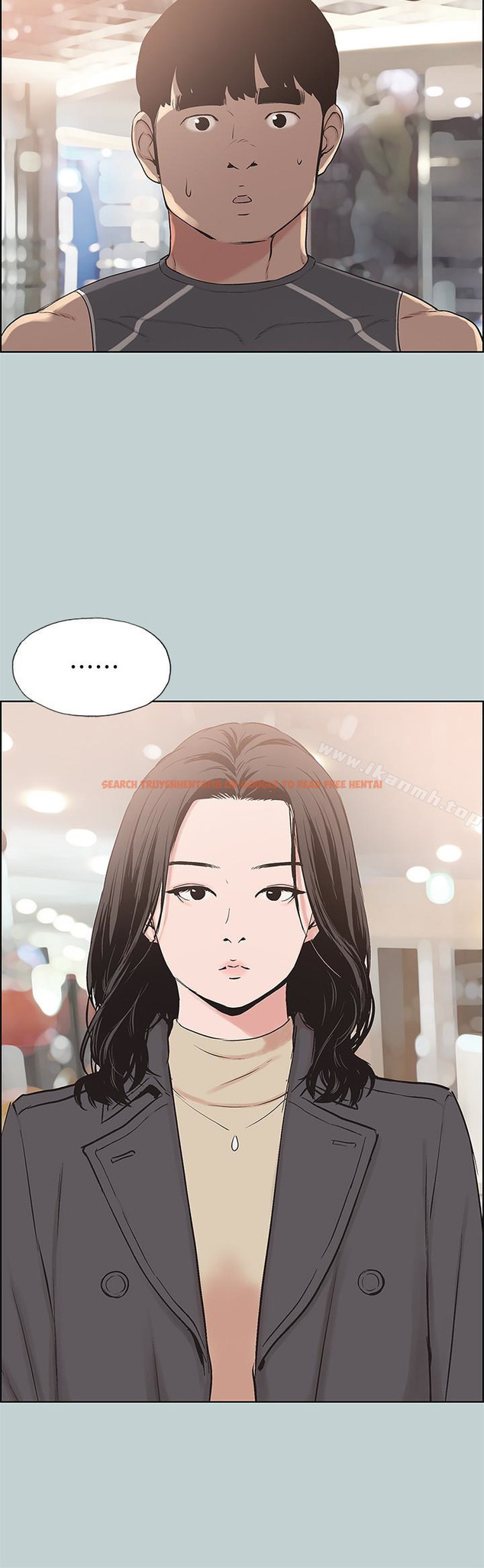查看漫画適合劈腿的好日子 - 第126話-王子與公主 - tymanga.com中的129146图片