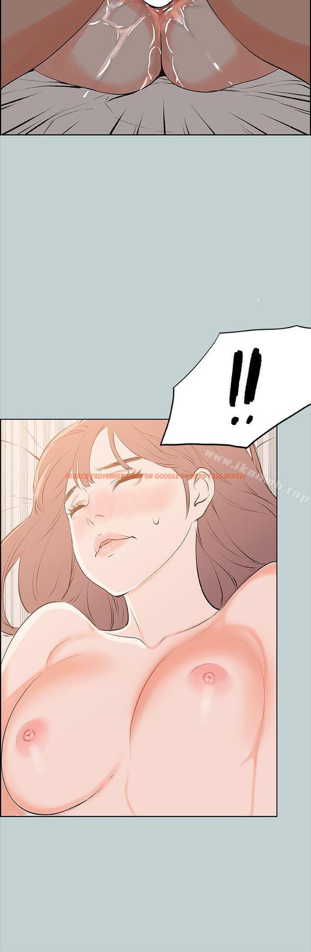 查看漫画適合劈腿的好日子 - 第50話 - tymanga.com中的87037图片