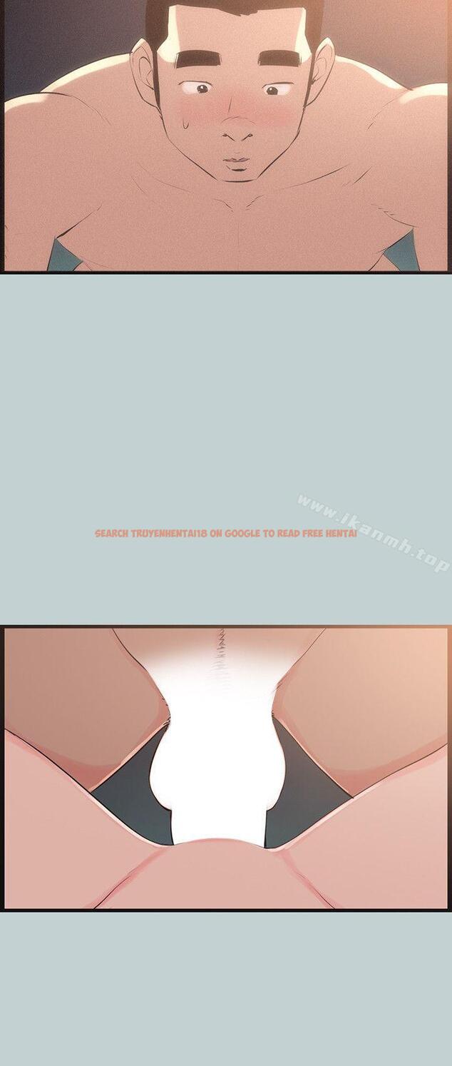 查看漫画適合劈腿的好日子 - 第55話 - tymanga.com中的90071图片