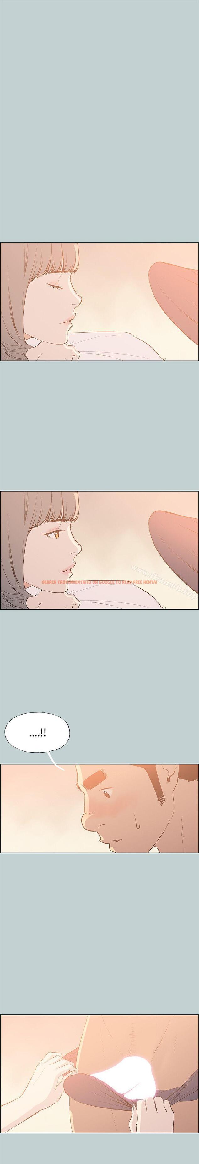 查看漫画適合劈腿的好日子 - 第66話 - www.tymanga.com中的95750图片