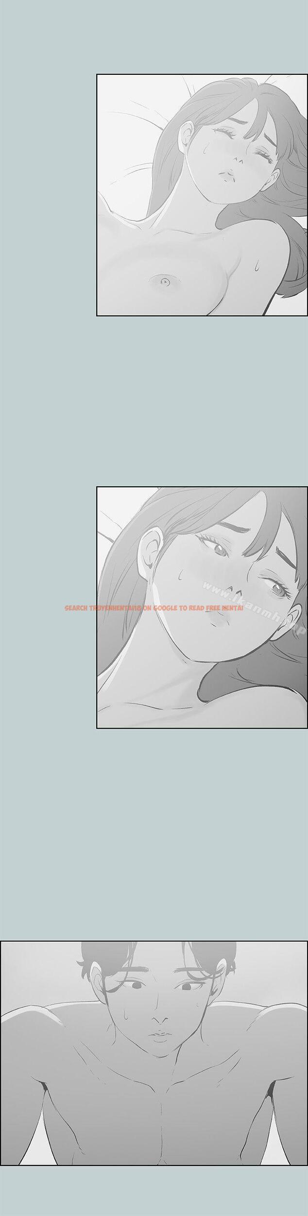 查看漫画適合劈腿的好日子 - 第71話 - www.tymanga.com中的98530图片
