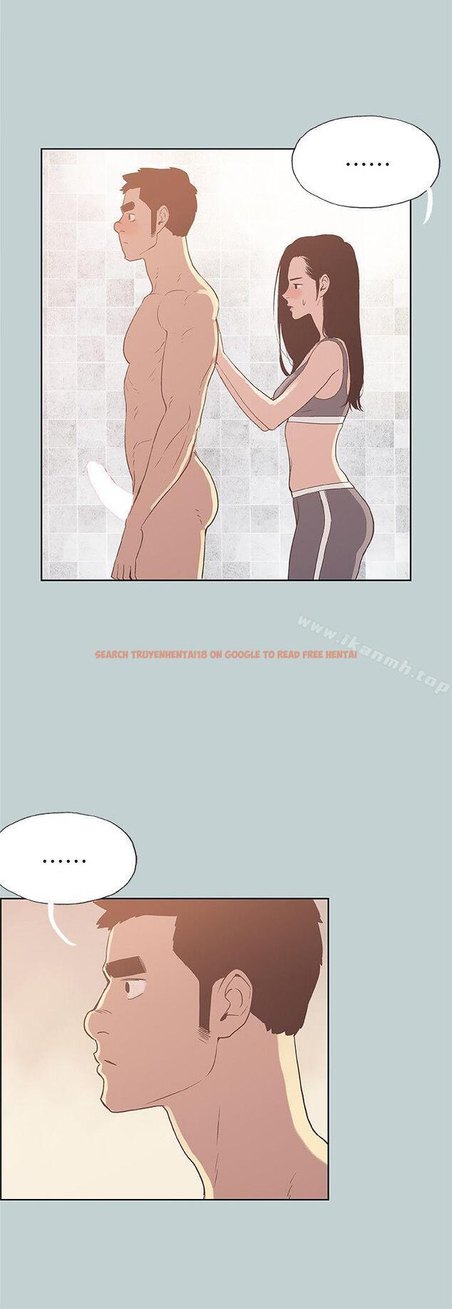 查看漫画適合劈腿的好日子 - 第75話 - www.tymanga.com中的100303图片