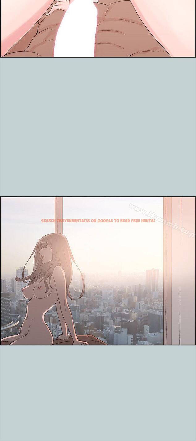查看漫画適合劈腿的好日子 - 第77話 - 這是一部成人漫畫 - www.tymanga.com中的101367图片