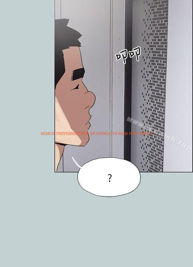 查看漫画適合劈腿的好日子 - 第77話 - 這是一部成人漫畫 - www.tymanga.com中的101659图片