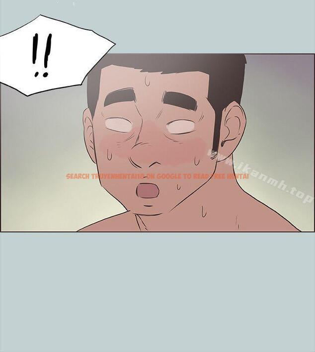 查看漫画適合劈腿的好日子 - 第78話 - 觀望許久的女人 - www.tymanga.com中的101719图片
