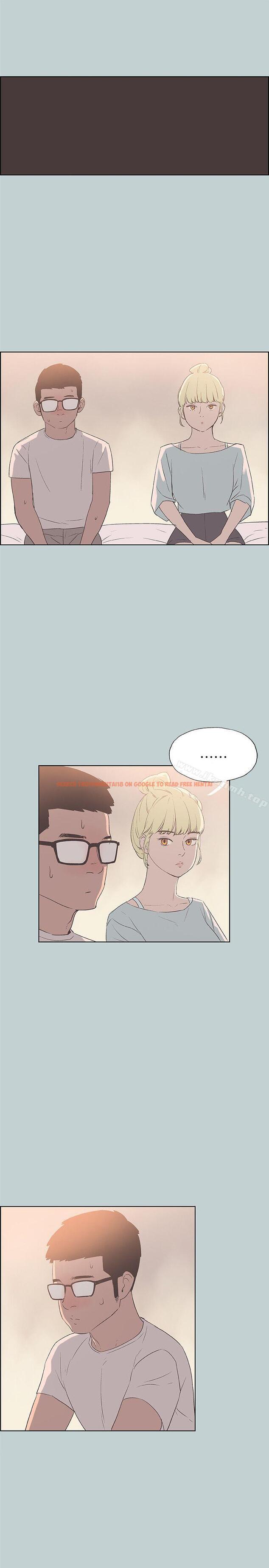 查看漫画適合劈腿的好日子 - 第80話 - 老二衝衝衝 - www.tymanga.com中的102928图片