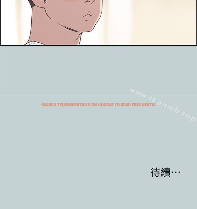 查看漫画適合劈腿的好日子 - 第83話 - 302號房的女人 - www.tymanga.com中的104379图片