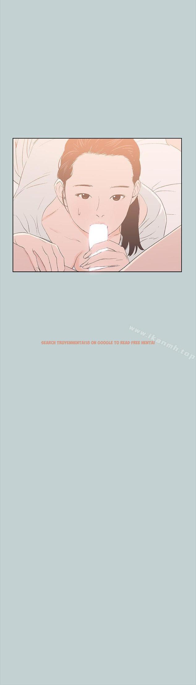 查看漫画適合劈腿的好日子 - 第84話 - 24歲人妻 - www.tymanga.com中的104597图片