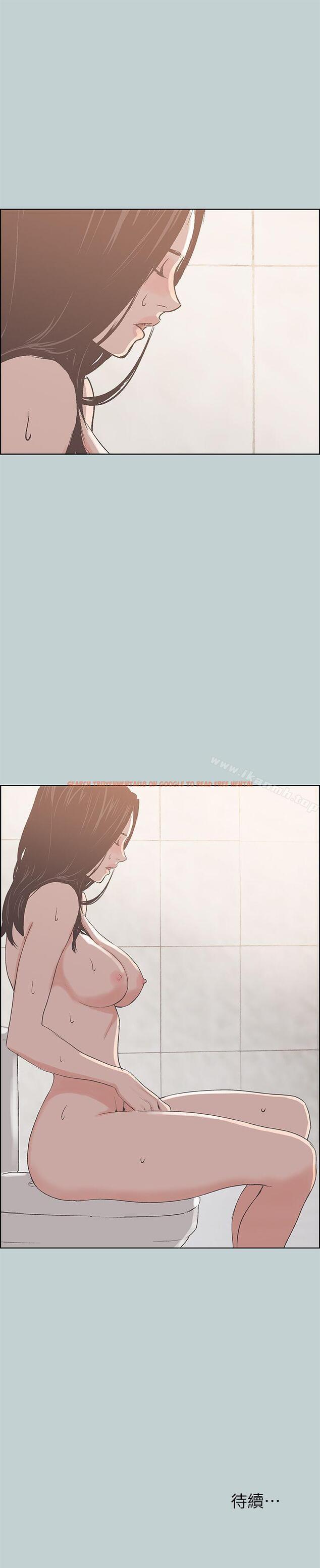查看漫画適合劈腿的好日子 - 第84話 - 24歲人妻 - www.tymanga.com中的104901图片