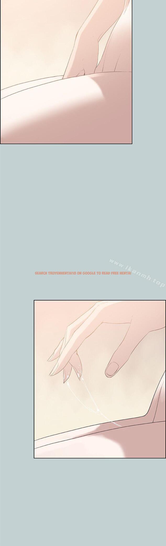 查看漫画適合劈腿的好日子 - 第85話 - 忠貞的女人 - www.tymanga.com中的105006图片