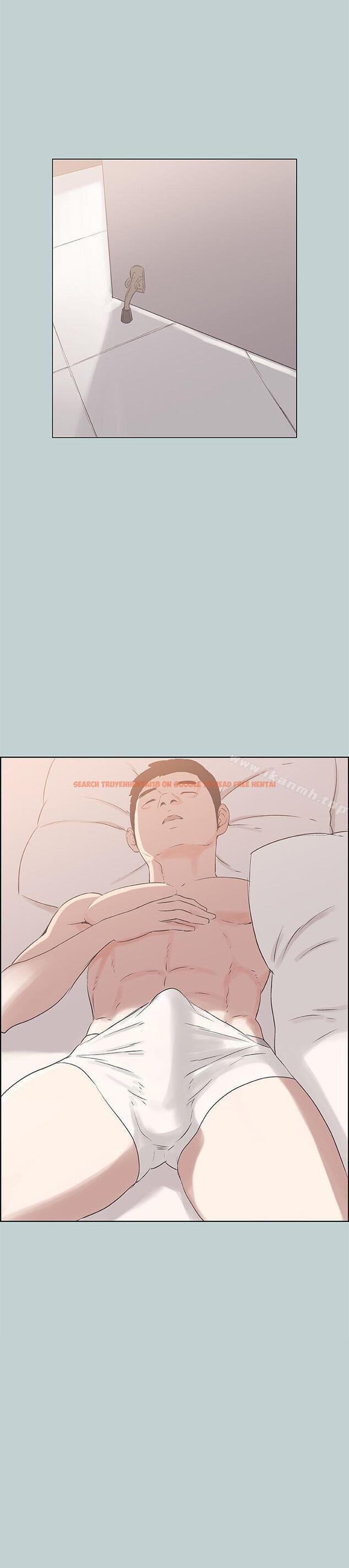 查看漫画適合劈腿的好日子 - 第86話-年輕人妻的好奇心 - www.tymanga.com中的105368图片