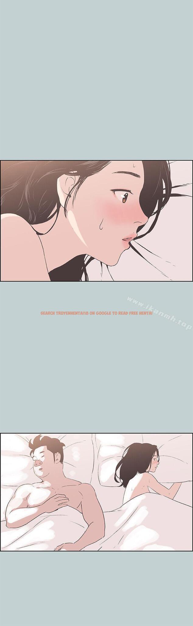 查看漫画適合劈腿的好日子 - 第87話-觀戰 - www.tymanga.com中的105969图片