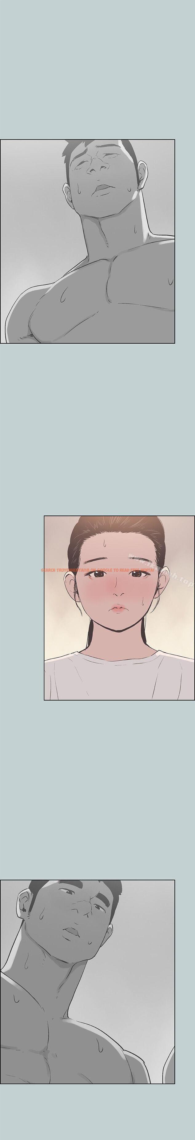查看漫画適合劈腿的好日子 - 第87話-觀戰 - www.tymanga.com中的106084图片