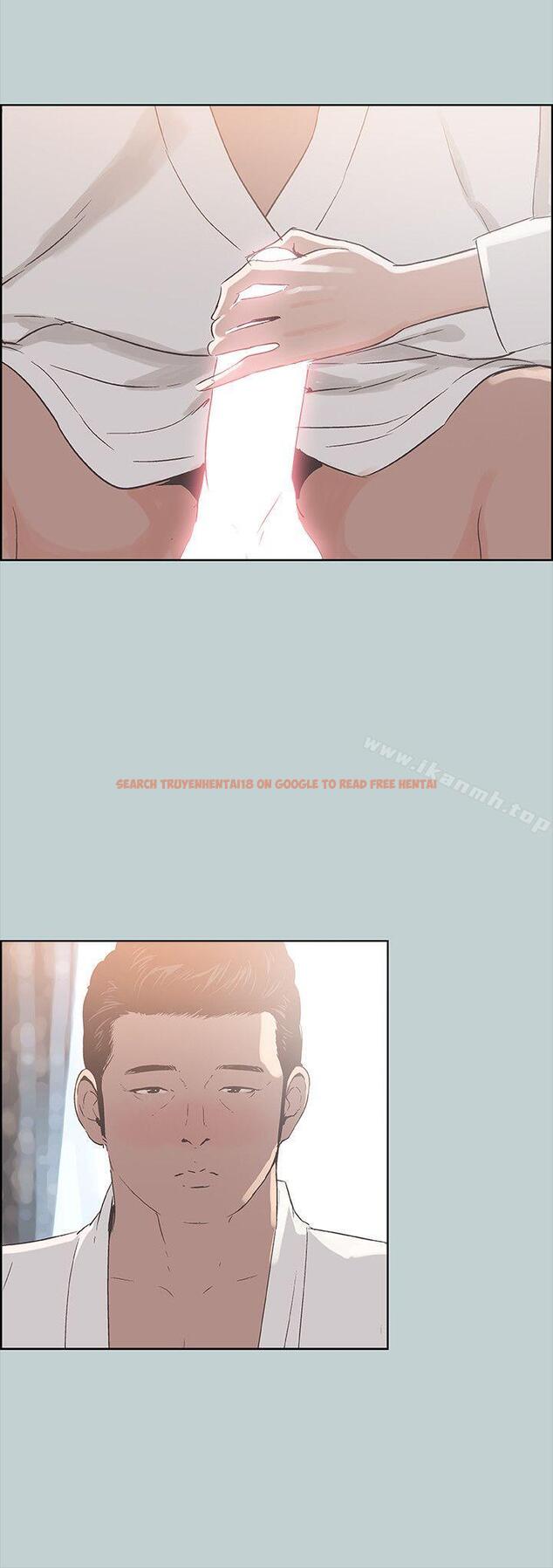 查看漫画適合劈腿的好日子 - 第88話-禁不起誘惑的人妻 - www.tymanga.com中的106617图片