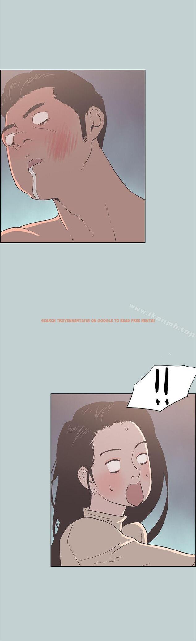 查看漫画適合劈腿的好日子 - 第89話-肉棒的魅力 - www.tymanga.com中的107041图片