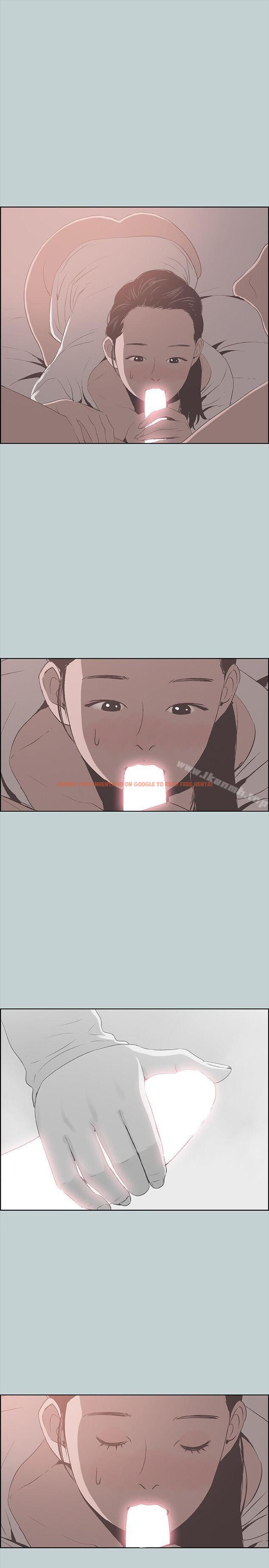查看漫画適合劈腿的好日子 - 第89話-肉棒的魅力 - www.tymanga.com中的107123图片