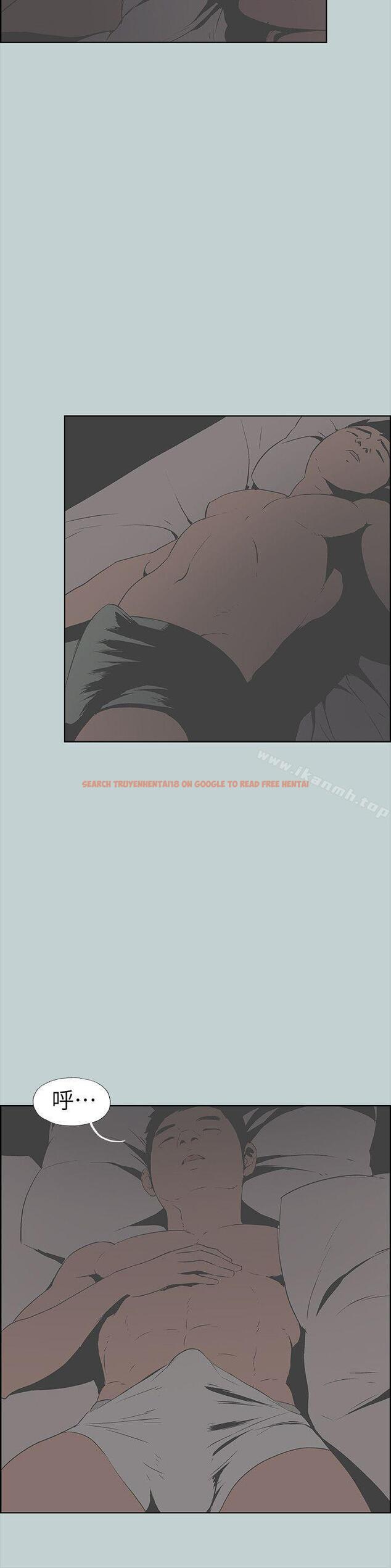 查看漫画適合劈腿的好日子 - 第89話-肉棒的魅力 - www.tymanga.com中的107366图片