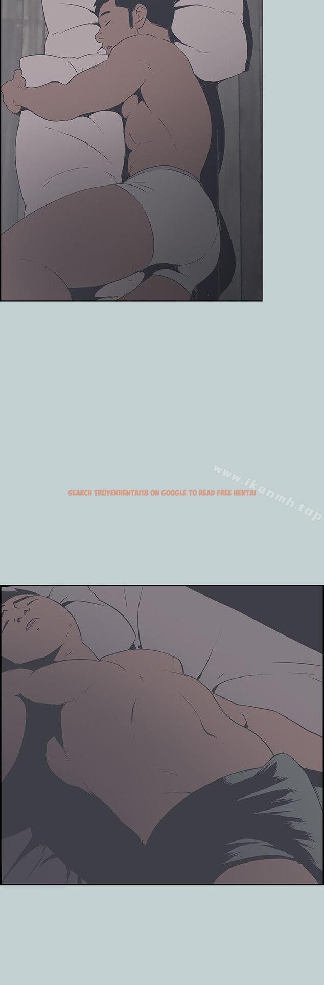 查看漫画適合劈腿的好日子 - 第90話-老二大豐收 - www.tymanga.com中的107441图片