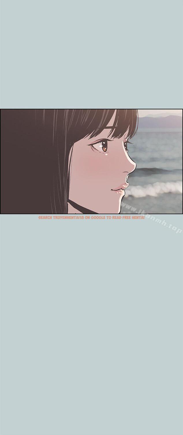 查看漫画適合劈腿的好日子 - 第92話-純情的泰植 - www.tymanga.com中的108776图片