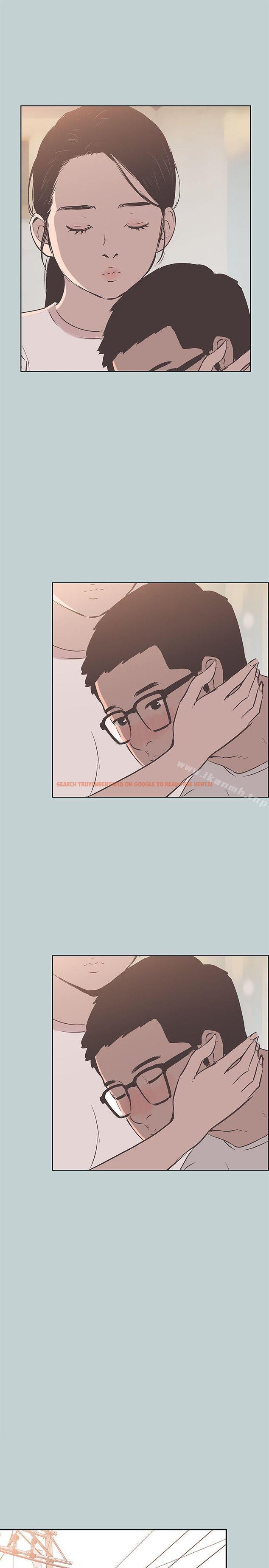 查看漫画適合劈腿的好日子 - 第93話-我男人的新歡 - www.tymanga.com中的109099图片