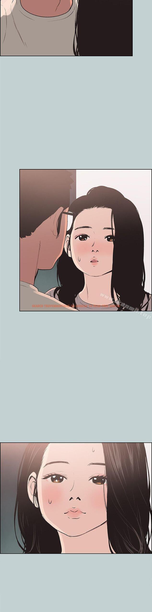 查看漫画適合劈腿的好日子 - 第96話-吞掉你的肉棒 - www.tymanga.com中的110605图片