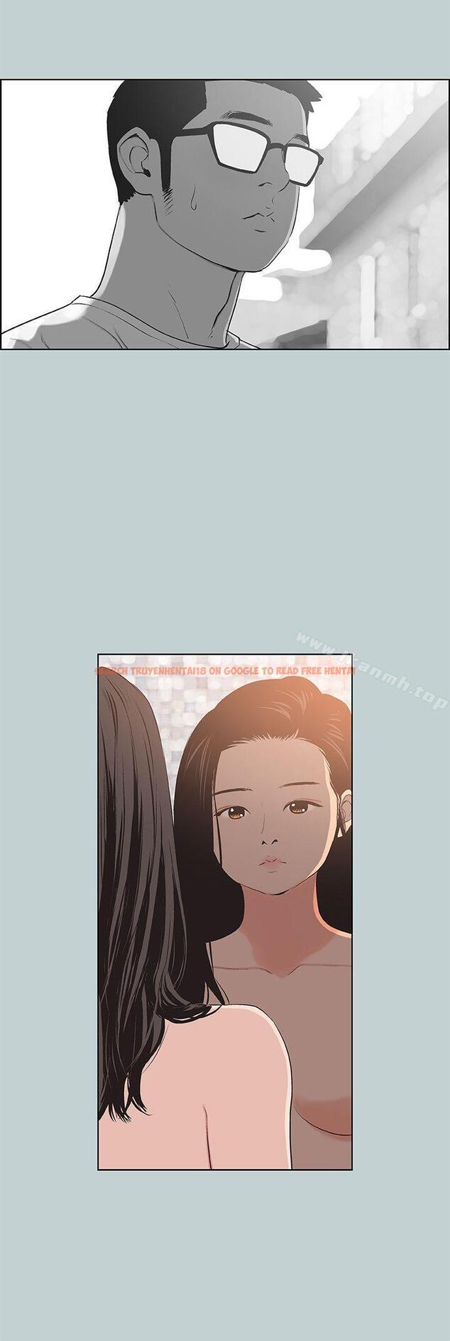查看漫画適合劈腿的好日子 - 第99話-不准碰我的女人 - tymanga.com中的112435图片