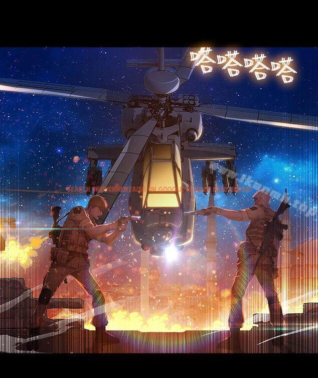 查看漫画湿家侦探（无删减） - 第1季 最終話 - tymanga.com中的337931图片