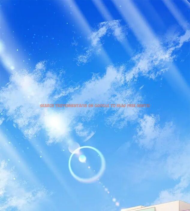 查看漫画世界末日 - 第1話 - tymanga.com中的4797592图片 查看漫画世界末日 - 第1話 - tymanga.com中的4797592图片
