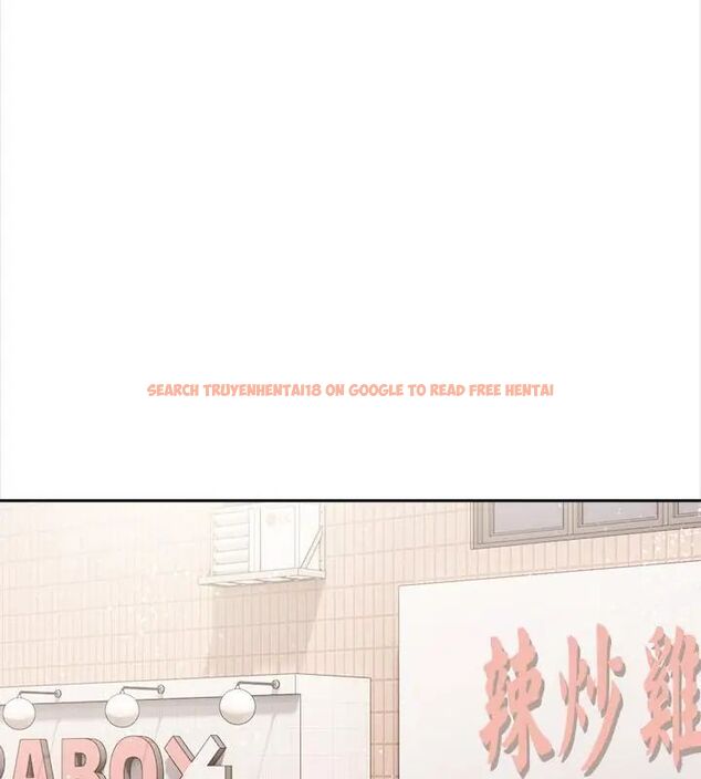 查看漫画世界末日 - 第1話 - tymanga.com中的4797594图片 查看漫画世界末日 - 第1話 - tymanga.com中的4797594图片