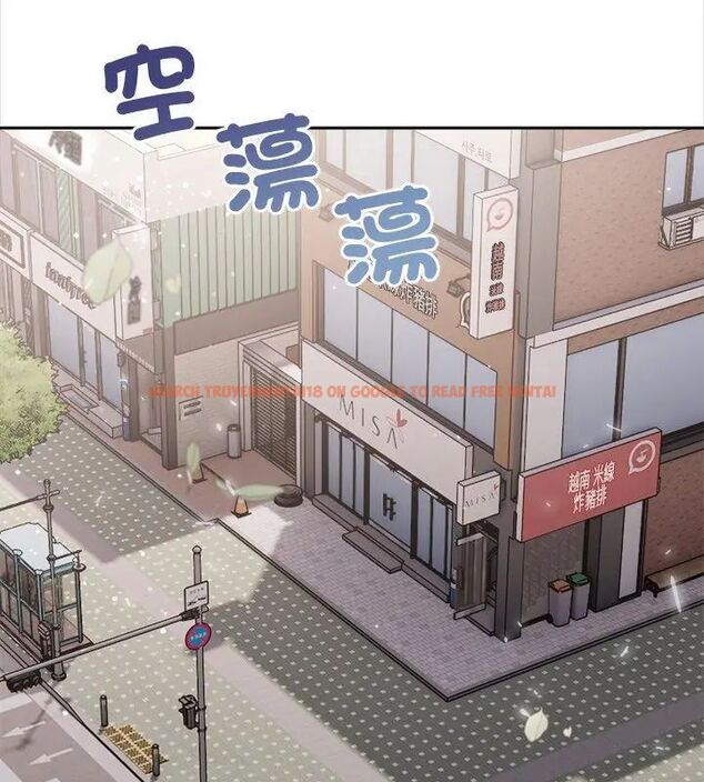 查看漫画世界末日 - 第1話 - tymanga.com中的4797597图片 查看漫画世界末日 - 第1話 - tymanga.com中的4797597图片