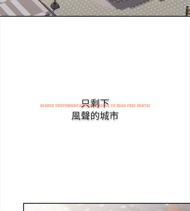 查看漫画世界末日 - 第1話 - tymanga.com中的4797598图片 查看漫画世界末日 - 第1話 - tymanga.com中的4797598图片