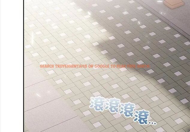 查看漫画世界末日 - 第1話 - tymanga.com中的4797599图片 查看漫画世界末日 - 第1話 - tymanga.com中的4797599图片