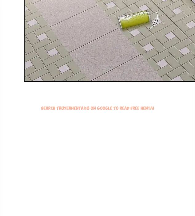 查看漫画世界末日 - 第1話 - tymanga.com中的4797600图片 查看漫画世界末日 - 第1話 - tymanga.com中的4797600图片