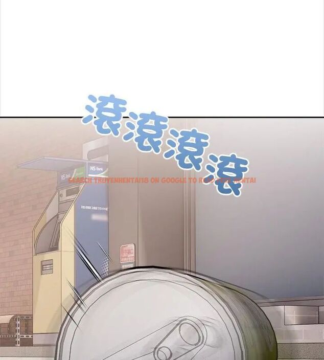 查看漫画世界末日 - 第1話 - tymanga.com中的4797601图片 查看漫画世界末日 - 第1話 - tymanga.com中的4797601图片