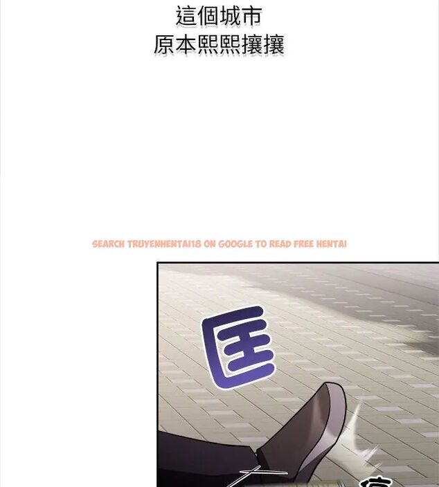 查看漫画世界末日 - 第1話 - tymanga.com中的4797603图片 查看漫画世界末日 - 第1話 - tymanga.com中的4797603图片