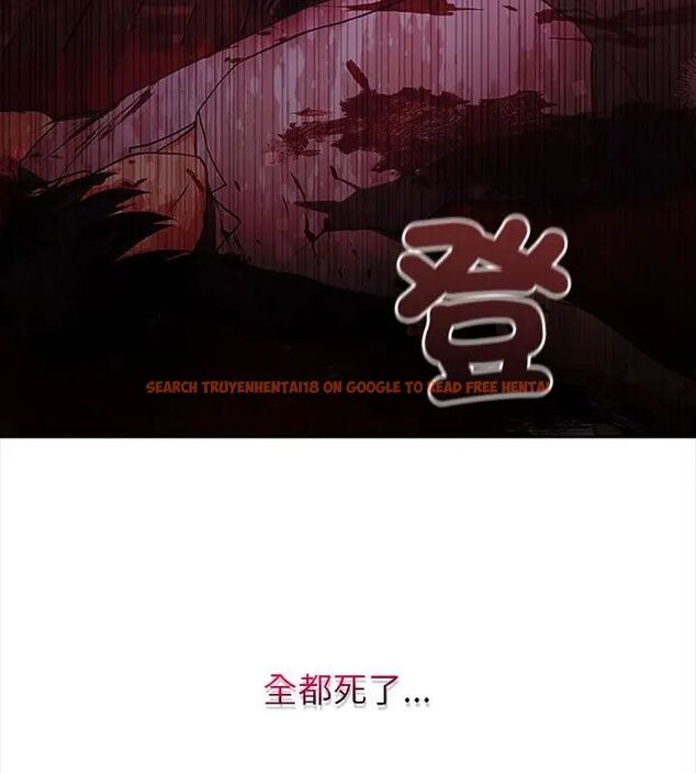 查看漫画世界末日 - 第1話 - tymanga.com中的4797607图片 查看漫画世界末日 - 第1話 - tymanga.com中的4797607图片