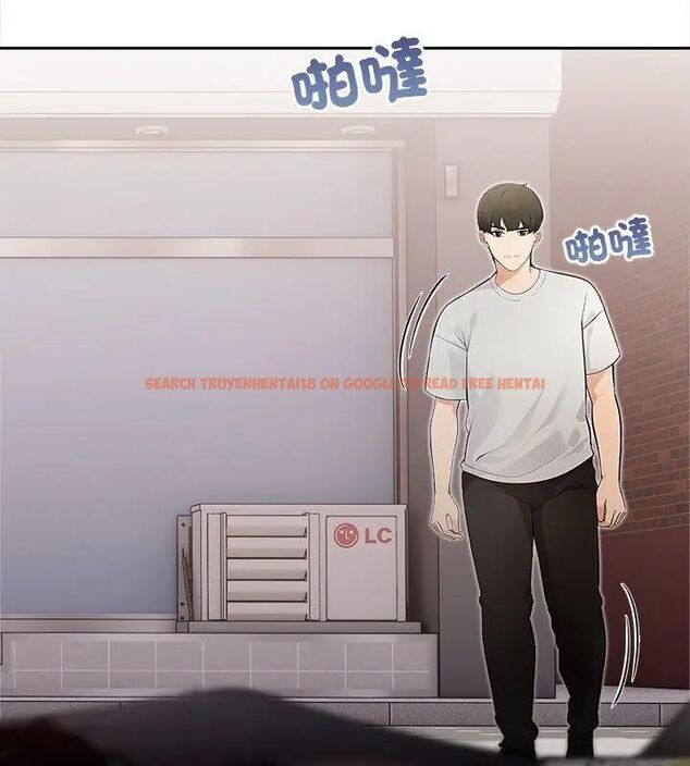 查看漫画世界末日 - 第1話 - tymanga.com中的4797609图片 查看漫画世界末日 - 第1話 - tymanga.com中的4797609图片