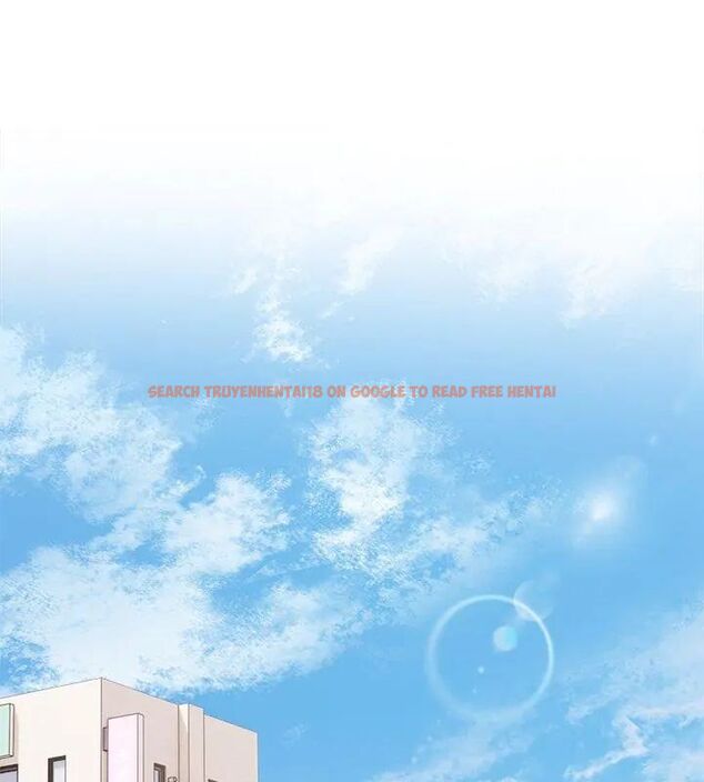 查看漫画世界末日 - 第1話 - tymanga.com中的4797615图片 查看漫画世界末日 - 第1話 - tymanga.com中的4797615图片