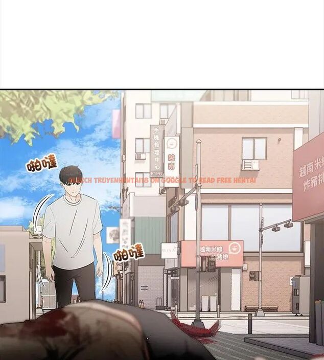 查看漫画世界末日 - 第1話 - tymanga.com中的4797619图片 查看漫画世界末日 - 第1話 - tymanga.com中的4797619图片